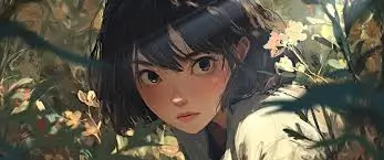 影视《战狼3》海报